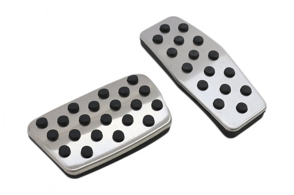 Kit pedal