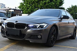 Faros BMW F30