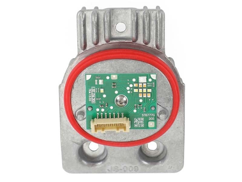 MODUL LED