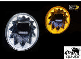 Faros Mini F54