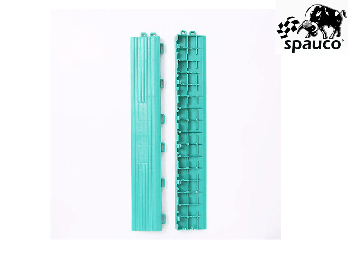 Suelo Modular Rampa