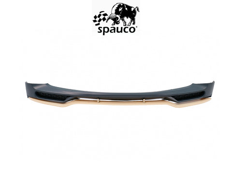 Spoiler Smart