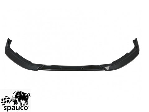 Spoiler Peugeot 208