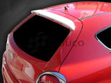 Aleron Alfa Romeo Mito