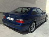 Aleron BMW E36