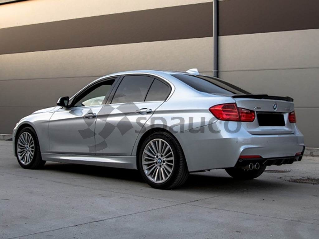 aleron-bmw-f30-226.jpg?v=1662983431