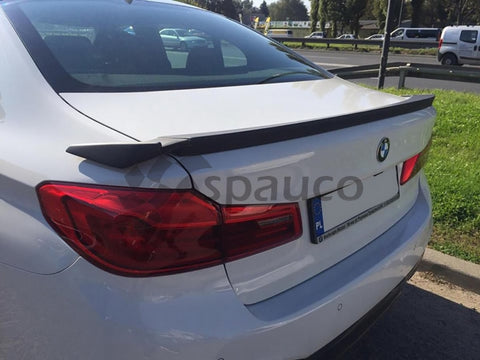 Aleron BMW G30