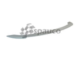 Aleron BMW serie 3 E92