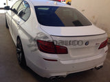 Aleron BMW serie 5 F10