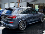 Aleron BMW X5