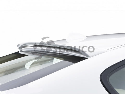 Aleron BMW X6