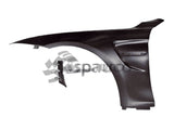 Aleta BMW F32