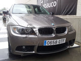 Antinieblas BMW E90