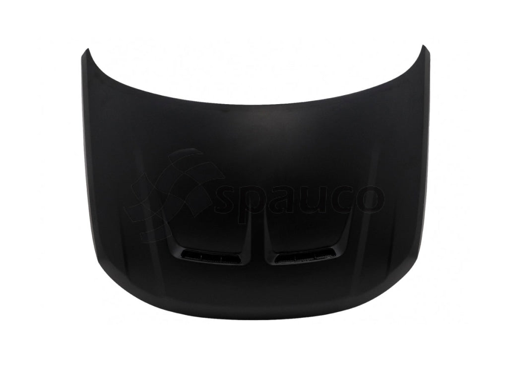 Capo Range Rover Sport Capo