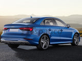 Difusor AUDI A3