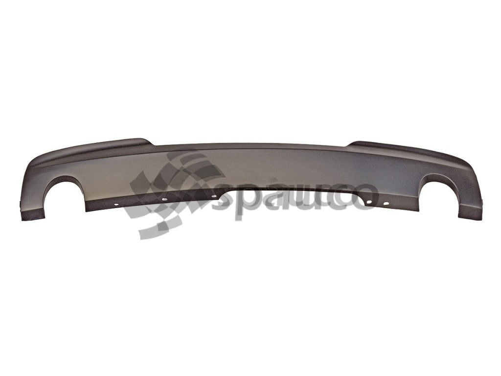 Difusor Bmw F10