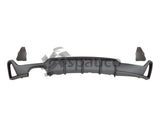 Difusor BMW F32