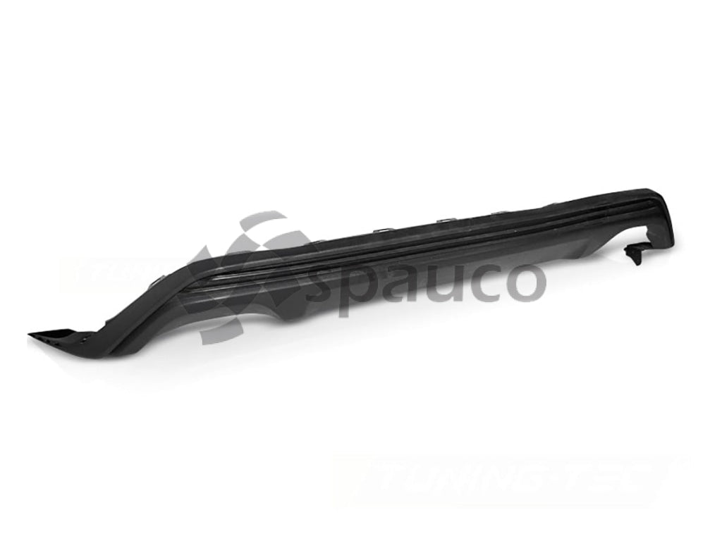 Difusor Ford Focus Difusor