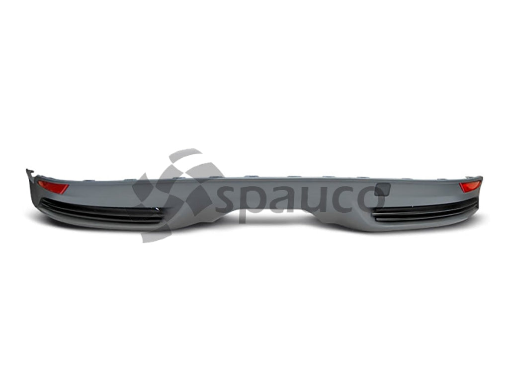Difusor Ford Focus Iii Paragolpes