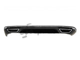 Difusor Volkswagen Passat B8
