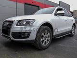 Estriberas AUDI Q5