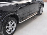 Estriberas Volvo XC90