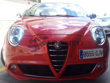 Faros Alfa Romeo MITO