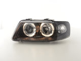 Faros Audi A3  8L