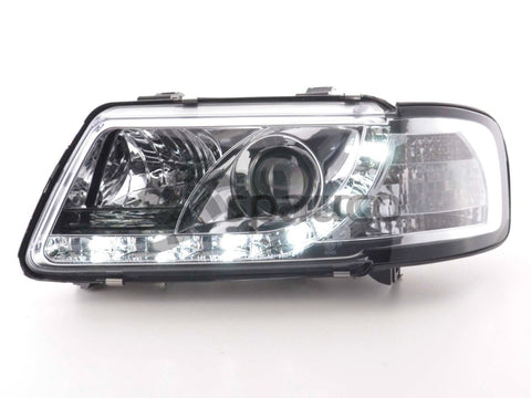 Faros Audi A3 8L