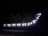 Faros Audi A3 8P