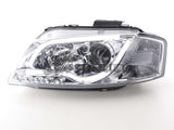 Faros Audi A3 8P