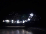 Faros Audi A4 B5