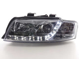 Faros Audi A4 B6