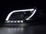 Faros Audi A4 B7