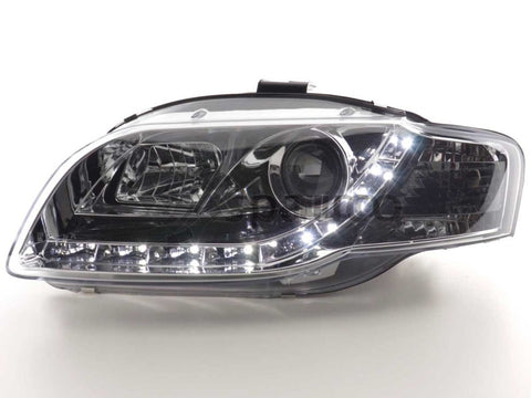 Faros Audi A4 B7