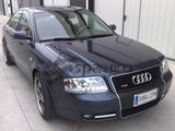 Faros Audi A6 4B