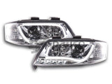 Faros Audi A6 4B