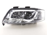 Faros Audi A6 4B