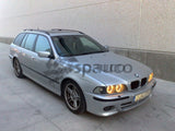 Faros BMW E39