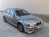 Faros BMW E39