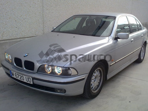 Faros BMW E39
