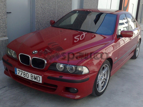 Faros BMW E39