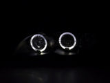 Faros BMW E46