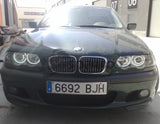 Faros BMW E46