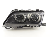 Faros BMW E46