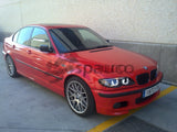 Faros BMW E46