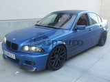 Faros BMW E46