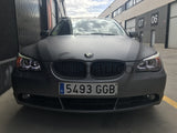Faros BMW E60