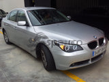 Faros BMW E60