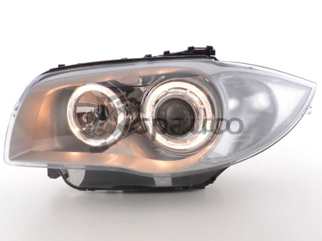 faros-bmw-e87-234.jpg?v=1659711770